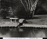 Photo only available in the library
